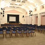 Masarykova Kolej