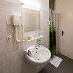 Masarykova Kolej